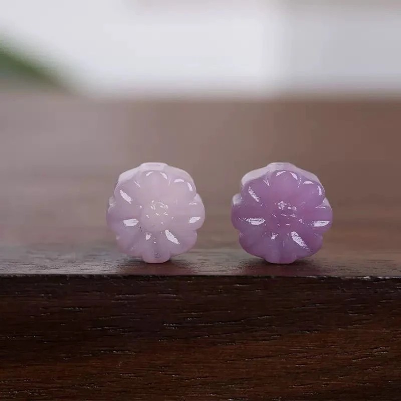 ڼ ִ ڵ    ܿ ̾   ̽ ؼ  ĭ S ĭ GTS